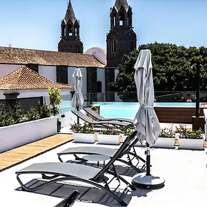 hotel-sxvi.maspalomashotels.com/