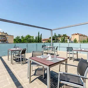 eurostars-executive.catalonia-hotels.com/