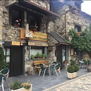 hostal-rural-sant-climent.catalonia-hotels.com/