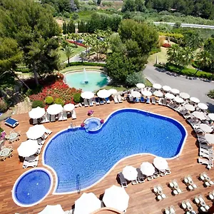 palmira-paradise-suites-peguera.allmallorcahotels.com/