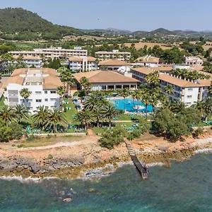 grupotel-mallorca-mar-mallorca-majorca.allmallorcahotels.com/