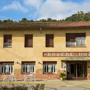 hotel-robert.catalonia-hotels.com/