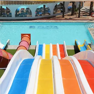 hotel-playasol-spa.es-andalucia.com/